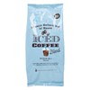 GYOMU Japan - KOB ICE COFFEE BLEND POWDER - 360G