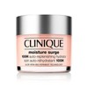 CLINIQUE (PARALLEL IMPORTED) - Moisture Surge 100H Auto-Replenishing Hydrator - 200ML