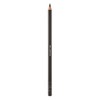 SHU UEMURA - H9 Hard Formula Eyebrow Pencil  # 06 Acorn - 4G