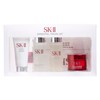 SK-II (PARALLEL IMPORTED) - Essential Travel Kit-4Pcs - SET