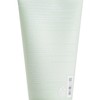 INNISFREE  (平行進口) - Green Tea Foam Cleanser (Random packing) - 150ML