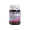 BLACKMORES(PARALLEL IMPORT) - Folate 500mcg - 90'S