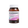 BLACKMORES(PARALLEL IMPORT) - Pregnancy & Breast-Feeding Gold - 180'S