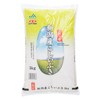 JA 全農 - 日本新潟越息吹米 - 5KG