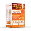SUPERFOOD LAB - SUPERHOT FAT BURN - 90G