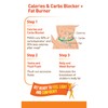 SUPERFOOD LAB - SUPERHOT FAT BURN - 90G