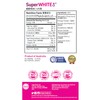 SUPERFOOD LAB - 超級亮白C+UV素 - 120G