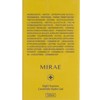 MIRAE - Eight Express Ceramide Hydro Gel - 100ML