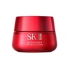 SK-II (PARALLEL IMPORTED) - Skinpower Airy Milky Lotion - 80G