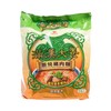UNI-PRESIDENT - CHILLI PORK FLAVOR INSTANT NOODLES - 193GX3