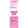 LACTACYD - 潔淨呵護女性潔膚液-體驗裝 - 150ML
