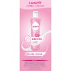 LACTACYD - ALL-DAY CARE FEMININE WASH 2PCS PACK - 250MLX2