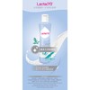 LACTACYD - 亮肌柔滑女性潔膚液3支優惠裝 - 250MLX3