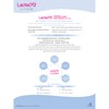 LACTACYD - 亮肌柔滑女性潔膚液3支優惠裝 - 250MLX3