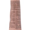 Aēsop (平行進口) - 賦活芳香護手霜 - 75ML