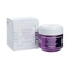 SISLEY (PARALLEL IMPORT) - Black Rose Skin Infusion Cream Plumping & Radiance - 50ML