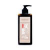 JOSERISTINE BY CHOI FUNG HONG - GINGER WARMING SHOWER GEL - 400ML