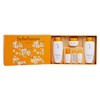 SULWHASOO (PARALLEL IMPORT) - Essential Balancing Daily Routine - SET