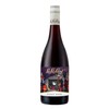 LaLaLand - 紅酒 - 黑皮諾 - 750ML