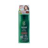 PYURU - RISHIRI HAIR COLORING TREATMENT-LIGHT BROWN - 200G