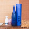 月桂冠 - 優質特別純米酒 (藍盒) - 720ML