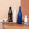 月桂冠 - 優質特別純米酒 (藍盒) - 720ML