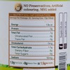 SUPER LIT - 生酮純素 日式芝麻醬  KETO低醣（沙律醬  拌麵醬  芝麻醬） - 300ML