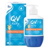 QV BABY - 保濕潤膚膏 (NEW) - 250G