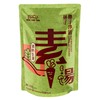 HUNG FOOK TONG - SOUP WITH COCONUT, YAMBEAN AND LOTUS SEED - 400ML