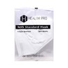 SPT - N95 mask (individual pack) - 50'S