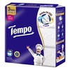 TEMPO - SUPER ABSORBENT MULTI-PURPOSE INTERFOLD KITCHEN TOWEL - 3'S