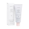 MIMIEL - CLEAR THERAPY CLEANSER - 100ML