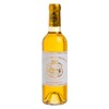 CHATEAU DOISY VEDRINES - WHITE WINE - 白酒 - Sauternes 2010 - 375ML