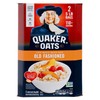 QUAKER - OLD FASHIONED OATS - 10LBS