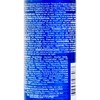 KIEHL'S (PARALLEL IMPORTED) - Facial Fuel Energizing Tonic - 250ML