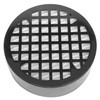GEMINI - PERSONAL IONIC HEPA FILTRATION AIR PURIFIER (GAP5B) - PC