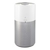 GEMINI - PURIFICARE HEPA FILTER AIR PURIFIER (GAP23G) - PC