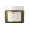 FRESH (PARALLEL IMPORTED) - Vitamin C Glow Face Mask - 100ML