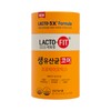 LACTO-FIT - 腸胃健康乳酸益生菌增強版 (橙色) - 60'S