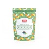 MA PAK LEUNG - Herbal Candy (old and new package random delivery) - 63G