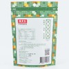 MA PAK LEUNG - Herbal Candy (old and new package random delivery) - 63G
