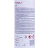 SANISWISS - S3專業快速表面消毒噴霧 - 750ML
