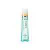 FANCL(PARALLEL IMPORT) - FDR Acne Care Lotion - 30ML