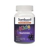 Sambucol - Kids Immunity Gummies - 50'S
