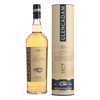 GLENCADAM 格蘭卡登 - 蘇格蘭10年單一麥芽威士忌 - 700ML