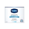 VASELINE - CLINICAL CARE™  EXTREMELY DRY SKIN RESCUE OVERNIGHT CREAM - 201G