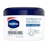 VASELINE - CLINICAL CARE™  EXTREMELY DRY SKIN RESCUE OVERNIGHT CREAM - 201G