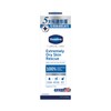 VASELINE - CLINICAL CARE™ EXTREMELY DRY SKIN RESCUE LOTION - 400ML