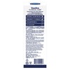 VASELINE - CLINICAL CARE™ EXTREMELY DRY SKIN RESCUE LOTION - 400ML