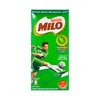 MILO - NUTRITIOUS MALT DRINK - 1L